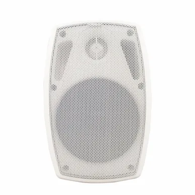Настенная акустика MT-Power ES-525T White